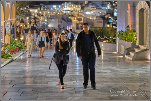 Architecture, Greece, History, Landscape, Oia, Photography, Santorini, Street photography, Thira, Travel