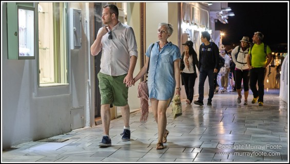 Architecture, Greece, History, Landscape, Oia, Photography, Santorini, Street photography, Thira, Travel