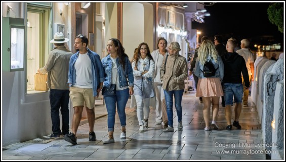Architecture, Greece, History, Landscape, Oia, Photography, Santorini, Street photography, Thira, Travel