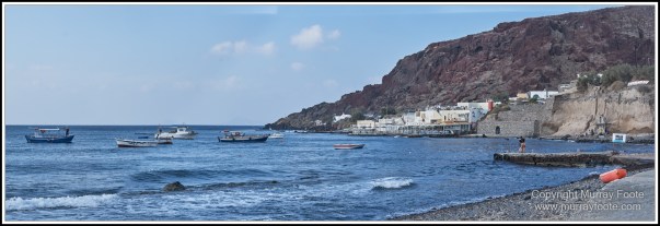 Akrotiri Lighthouse, Greece, History, Landscape, Photography, Santorini, Sculpture, seascape, Street photography, Thira, Travel