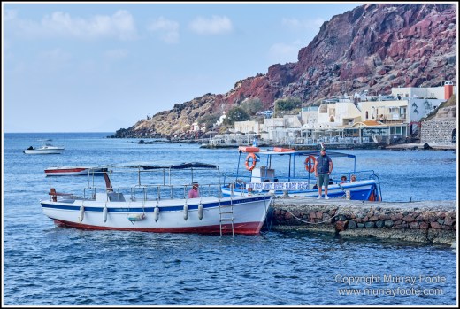 Akrotiri Lighthouse, Greece, History, Landscape, Photography, Santorini, Sculpture, seascape, Street photography, Thira, Travel