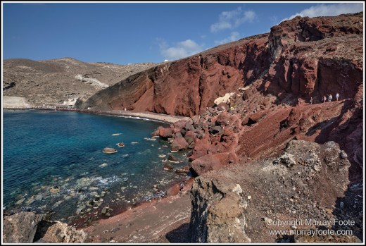 Akrotiri Lighthouse, Greece, History, Landscape, Photography, Santorini, Sculpture, seascape, Street photography, Thira, Travel