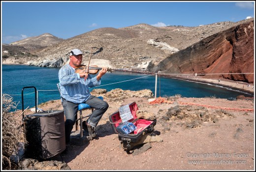 Akrotiri Lighthouse, Greece, History, Landscape, Photography, Santorini, Sculpture, seascape, Street photography, Thira, Travel