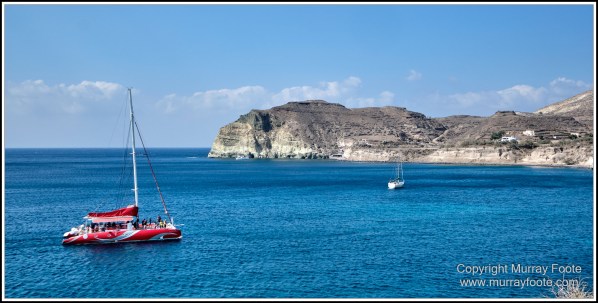 Akrotiri Lighthouse, Greece, History, Landscape, Photography, Santorini, Sculpture, seascape, Street photography, Thira, Travel