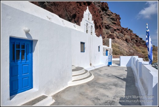 Akrotiri Lighthouse, Greece, History, Landscape, Photography, Santorini, Sculpture, seascape, Street photography, Thira, Travel