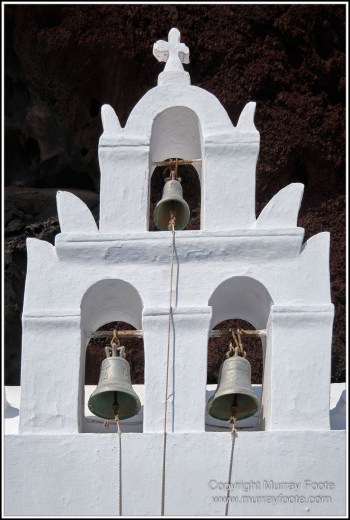 Akrotiri Lighthouse, Greece, History, Landscape, Photography, Santorini, Sculpture, seascape, Street photography, Thira, Travel