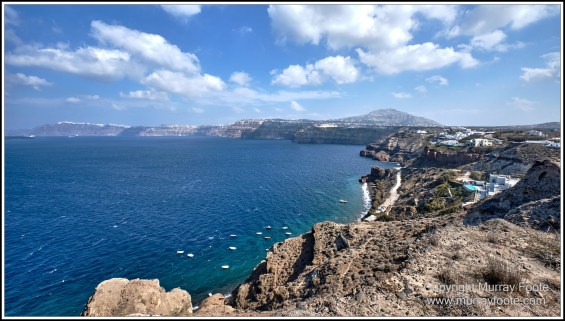 Akrotiri Lighthouse, Greece, History, Landscape, Photography, Santorini, Sculpture, seascape, Street photography, Thira, Travel