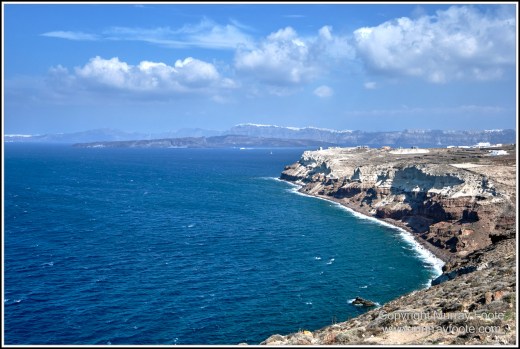 Akrotiri Lighthouse, Greece, History, Landscape, Photography, Santorini, Sculpture, seascape, Street photography, Thira, Travel