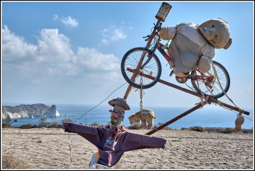 Akrotiri Lighthouse, Greece, History, Landscape, Photography, Santorini, Sculpture, seascape, Street photography, Thira, Travel