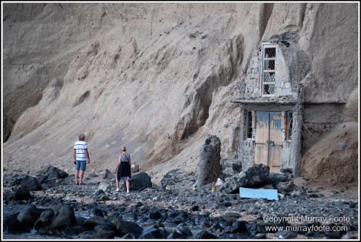 Akrotiri Lighthouse, Greece, History, Landscape, Photography, Santorini, Sculpture, seascape, Street photography, Thira, Travel
