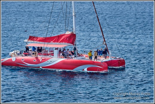 Akrotiri Lighthouse, Greece, History, Landscape, Photography, Santorini, Sculpture, seascape, Street photography, Thira, Travel