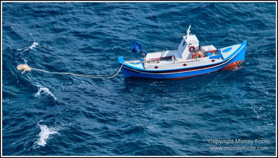 Akrotiri Lighthouse, Greece, History, Landscape, Photography, Santorini, Sculpture, seascape, Street photography, Thira, Travel
