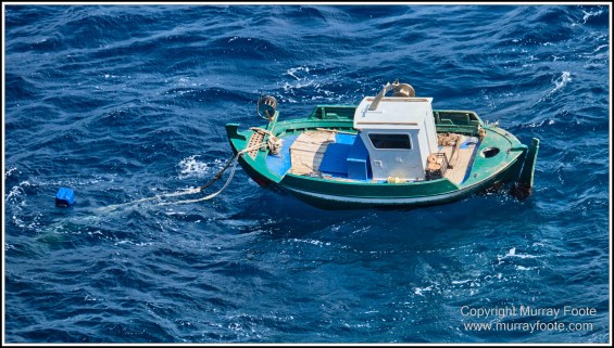 Akrotiri Lighthouse, Greece, History, Landscape, Photography, Santorini, Sculpture, seascape, Street photography, Thira, Travel