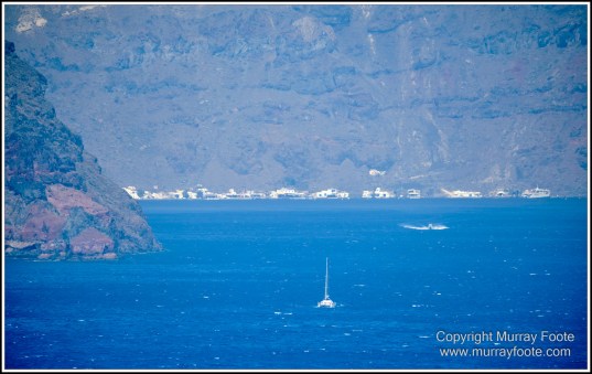 Akrotiri Lighthouse, Greece, History, Landscape, Photography, Santorini, Sculpture, seascape, Street photography, Thira, Travel