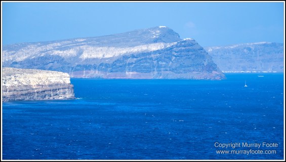 Akrotiri Lighthouse, Greece, History, Landscape, Photography, Santorini, Sculpture, seascape, Street photography, Thira, Travel