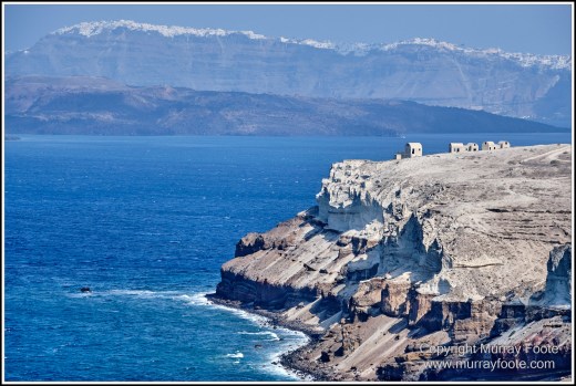 Akrotiri Lighthouse, Greece, History, Landscape, Photography, Santorini, Sculpture, seascape, Street photography, Thira, Travel