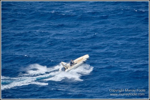 Akrotiri Lighthouse, Greece, History, Landscape, Photography, Santorini, Sculpture, seascape, Street photography, Thira, Travel