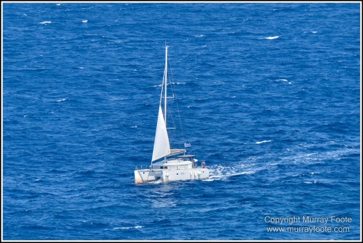 Akrotiri Lighthouse, Greece, History, Landscape, Photography, Santorini, Sculpture, seascape, Street photography, Thira, Travel