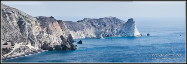 Akrotiri Lighthouse, Greece, History, Landscape, Photography, Santorini, Sculpture, seascape, Street photography, Thira, Travel