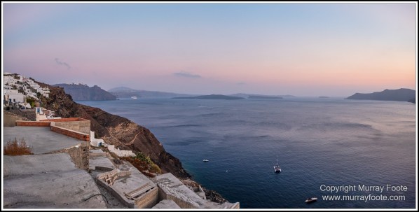 Architecture, Greece, History, Landscape, Oia, Photography, Santorini, Street photography, Thira, Travel