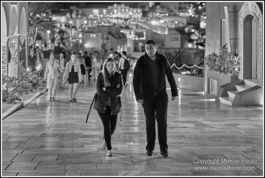 Architecture, Belltowers, Black and White, Emporio, Greece, Landscape, Monochrome, Oia, Photography, Santorini, Street photography, Thira, Travel