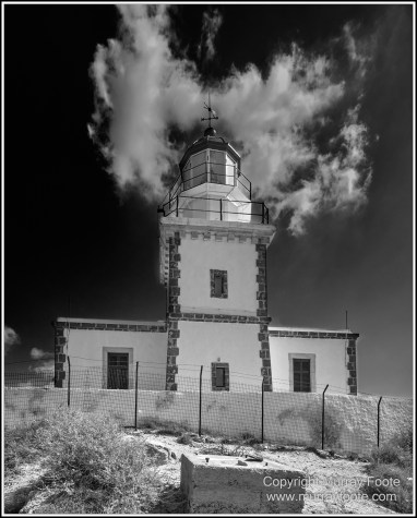 Architecture, Belltowers, Black and White, Emporio, Greece, Landscape, Monochrome, Oia, Photography, Santorini, Street photography, Thira, Travel