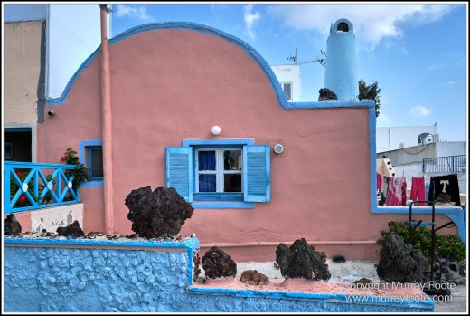 Architecture, Emporio, Greece, History, Landscape, Macro, Photography, Santorini, Street photography, Thira, Travel