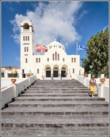 Architecture, Emporio, Greece, History, Landscape, Macro, Photography, Santorini, Street photography, Thira, Travel
