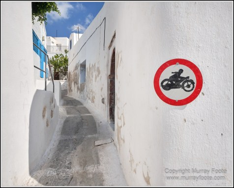 Architecture, Emporio, Greece, History, Landscape, Macro, Photography, Santorini, Street photography, Thira, Travel
