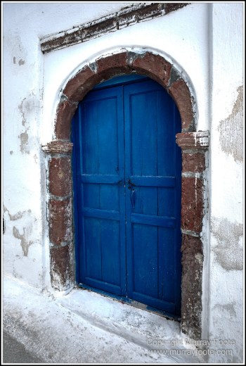 Architecture, Emporio, Greece, History, Landscape, Macro, Photography, Santorini, Street photography, Thira, Travel