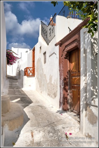 Architecture, Emporio, Greece, History, Landscape, Macro, Photography, Santorini, Street photography, Thira, Travel