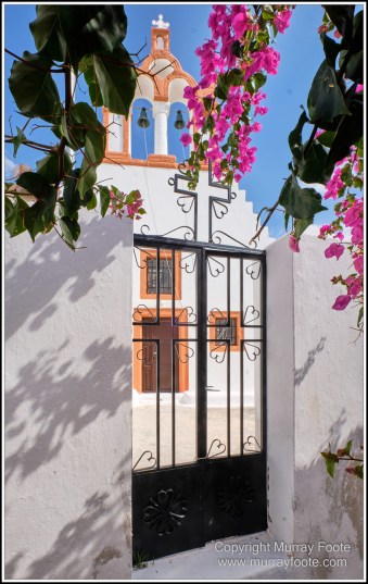 Architecture, Emporio, Greece, History, Landscape, Macro, Photography, Santorini, Street photography, Thira, Travel