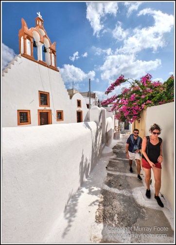 Architecture, Emporio, Greece, History, Landscape, Macro, Photography, Santorini, Street photography, Thira, Travel
