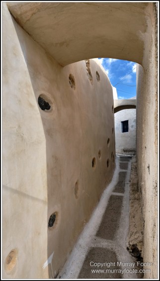 Architecture, Emporio, Greece, History, Landscape, Macro, Photography, Santorini, Street photography, Thira, Travel