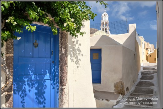 Architecture, Emporio, Greece, History, Landscape, Macro, Photography, Santorini, Street photography, Thira, Travel
