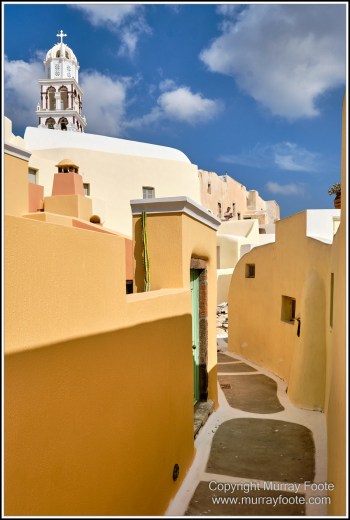 Architecture, Emporio, Greece, History, Landscape, Macro, Photography, Santorini, Street photography, Thira, Travel