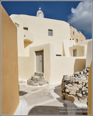 Architecture, Emporio, Greece, History, Landscape, Macro, Photography, Santorini, Street photography, Thira, Travel