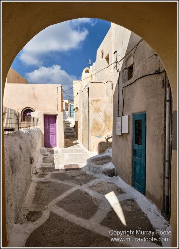 Architecture, Emporio, Greece, History, Landscape, Macro, Photography, Santorini, Street photography, Thira, Travel