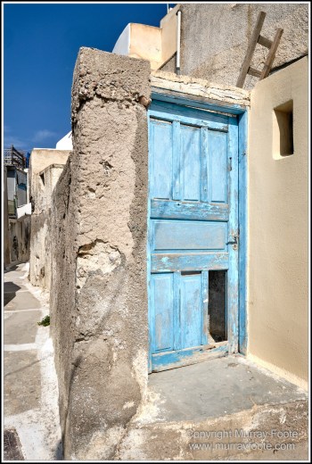 Architecture, Emporio, Greece, History, Landscape, Macro, Photography, Santorini, Street photography, Thira, Travel