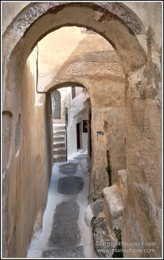 Architecture, Emporio, Greece, History, Landscape, Macro, Photography, Santorini, Street photography, Thira, Travel