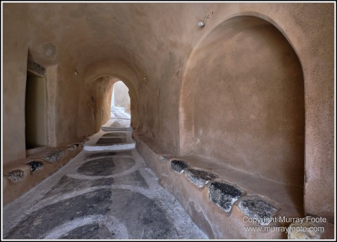 Architecture, Emporio, Greece, History, Landscape, Macro, Photography, Santorini, Street photography, Thira, Travel