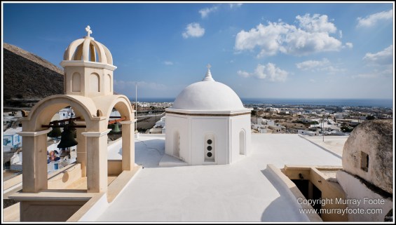 Architecture, Emporio, Greece, History, Landscape, Macro, Photography, Santorini, Street photography, Thira, Travel