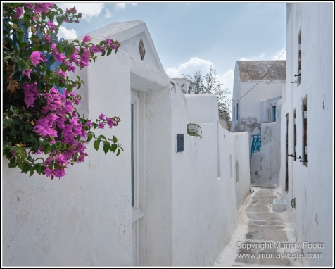 Architecture, Emporio, Greece, History, Landscape, Macro, Photography, Santorini, Street photography, Thira, Travel