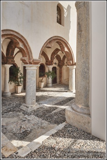 Architecture, Emporio, Greece, History, Landscape, Macro, Photography, Santorini, Street photography, Thira, Travel