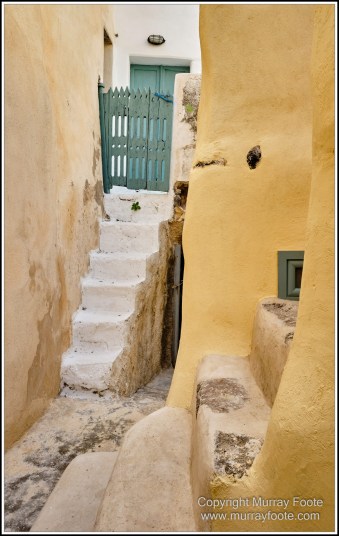 Architecture, Emporio, Greece, History, Landscape, Macro, Photography, Santorini, Street photography, Thira, Travel