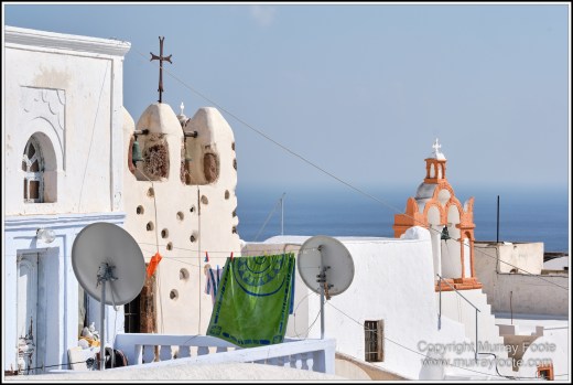 Architecture, Emporio, Greece, History, Landscape, Macro, Photography, Santorini, Street photography, Thira, Travel