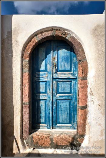 Architecture, Emporio, Greece, History, Landscape, Macro, Photography, Santorini, Street photography, Thira, Travel