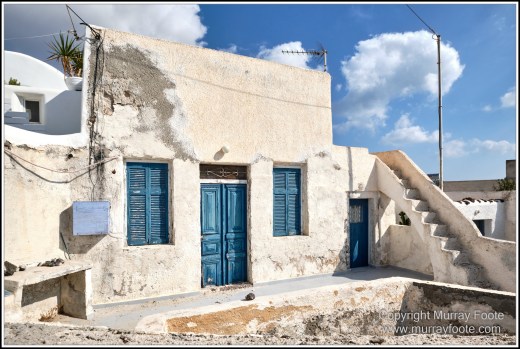 Architecture, Emporio, Greece, History, Landscape, Macro, Photography, Santorini, Street photography, Thira, Travel