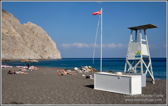 Architecture, Greece, History, Landscape, Oia, Perissa, Photography, Santorini, Street photography, Thira, Travel