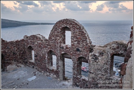 Architecture, Greece, History, Landscape, Oia, Perissa, Photography, Santorini, Street photography, Thira, Travel